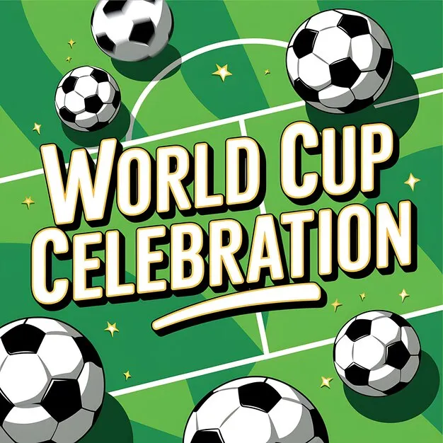 米兰体育 体育赛事背景