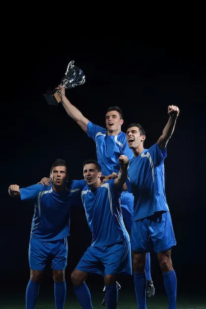 米兰体育app 界面展示